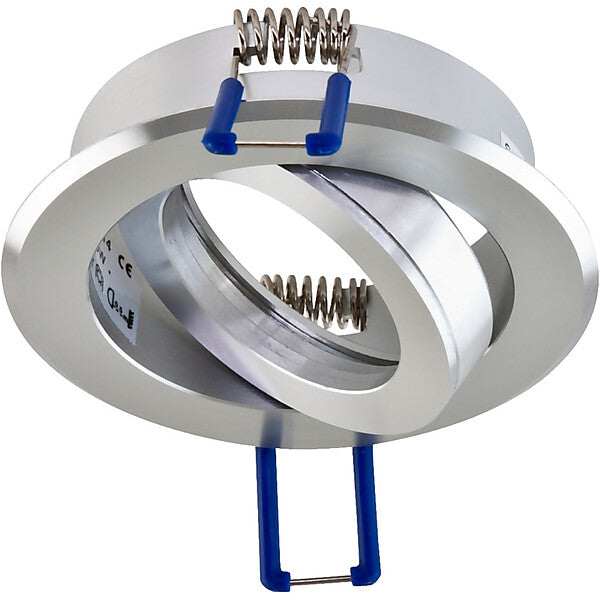 EVN-Lichttechnik NV EB-Leuchte alu 50W 608 014